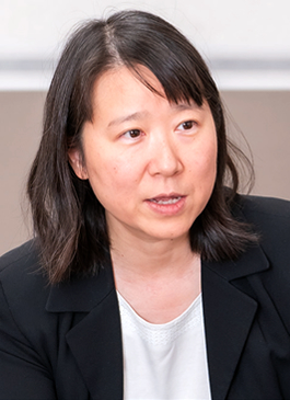 >多田弥生