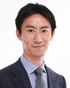 坂口 雄人