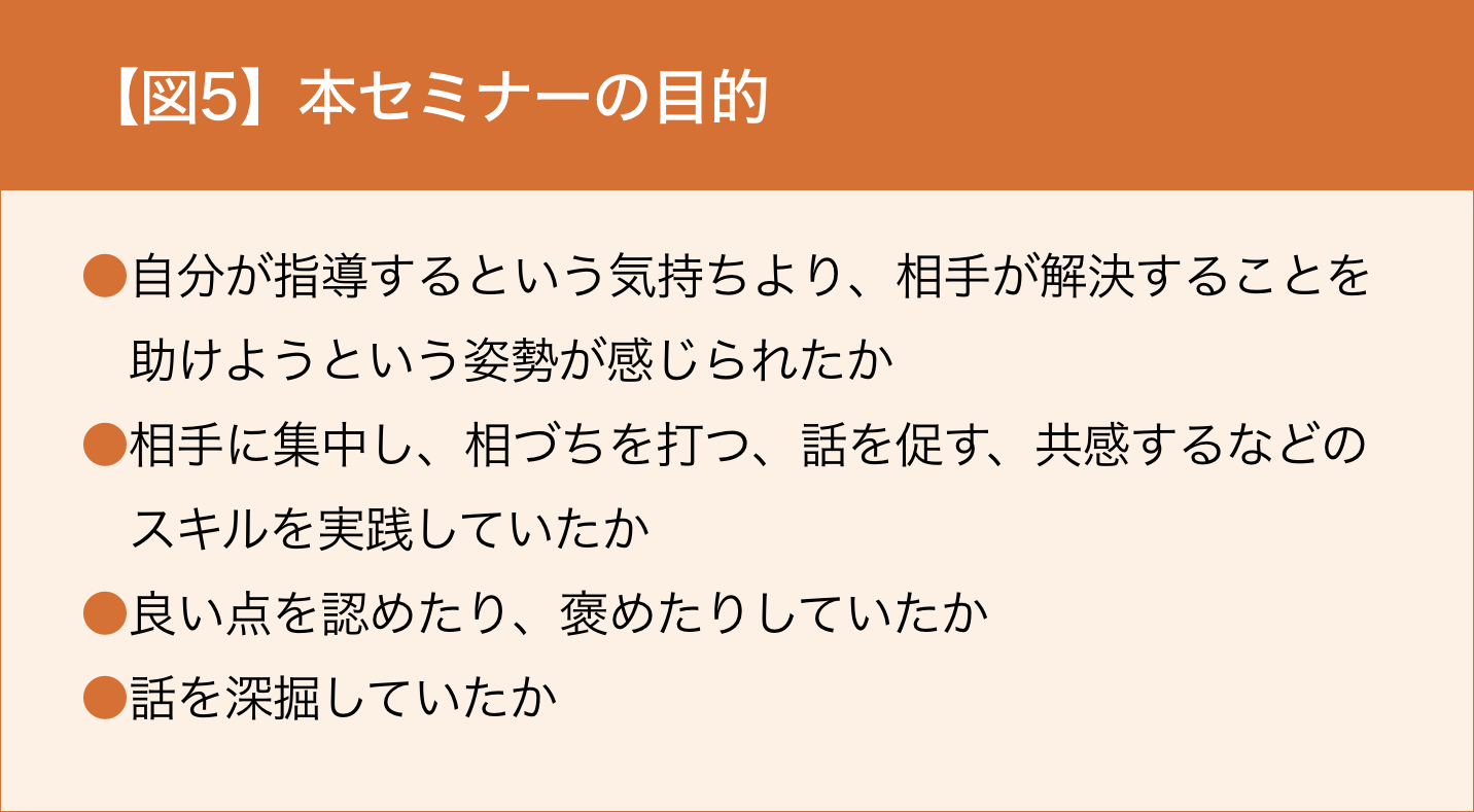図5