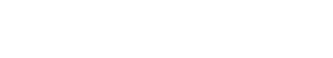 Copyright © 日本皮膚科学会 All Rights Reserved.