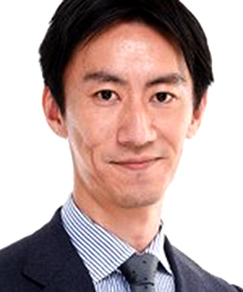 坂口雄人
