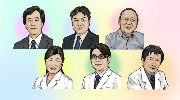 あの先生の心に残ったあれコレ