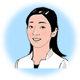 渡辺 玲先生