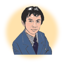 安部 正敏先生